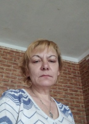 Лидия, 49, Россия, Новошахтинск