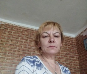 Лидия, 49 лет, Новошахтинск