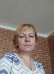 Лидия, 49 лет, Новошахтинск