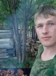 Сергей, 29 лет, Новосибирск