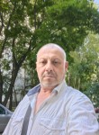 Sergey, 55, Nizhniy Novgorod
