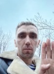 Maks, 34, Artem