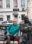Алена, 52 года, Дзержинск