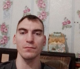 Виталик, 31 год, Баранавічы