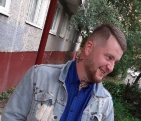 Вадим, 34 года, Подольск