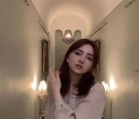 Валерия, 23 года, Барнаул