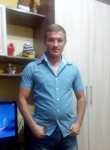 Анатолий, 37 лет, Екатеринбург