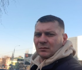 Владимир, 45 лет, Красноуральск
