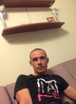 Aleksey, 41, Novosibirsk