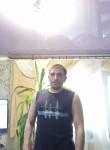 Максим, 33 года, Донецьк