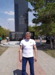 Владимир, 45 лет, Қарағанды