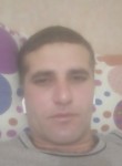 Васиф, 34 года, Москва