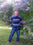Леонид, 58 лет