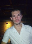 Дмитрий, 38 лет, Тула