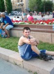 крос, 36 лет, Волгоград