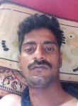 Arun Kumar Arun, 26 лет, Bangalore