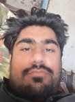 Shumail, 29 лет, فیصل آباد