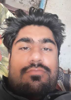 Shumail, 29, پاکستان, فیصل آباد