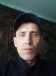 Сергей, 54 года, Омск