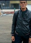 Владимир, 49 лет, Красноярск