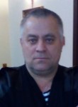 Валерий, 59 лет, Тюмень