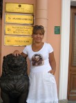 Татьяна, 34 года