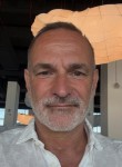 Daniil, 56, Penza