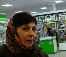 Наталья, 44 года, Обнинск