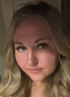 Lesya, 40, Russia, Sochi