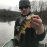 josh, 26  , Mechanicsville