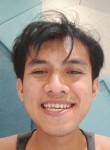 Adam Maruf, 26 лет, Daerah Istimewa Yogyakarta