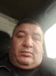 حمداني, 45 лет, Aïn Bessem