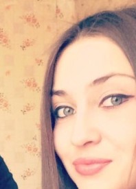 Dashka, 27, Россия, Владикавказ