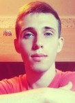 Pavel, 23 года