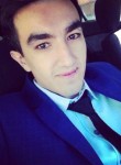 Жахонгир, 31 год, Toshkent