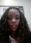 carolwamuyu, 26 лет, Nakuru