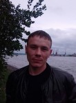 ivan, 30 лет, Киренск