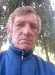 Владимир, 60 лет, Тверь