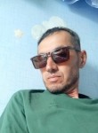 Mamed, 43, Mahilyow