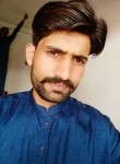 Asim Ramzan, 22 года, لاہور
