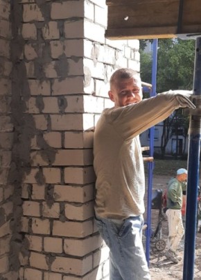 Руслан, 43, Україна, Богодухів