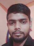 Sandesh Kumar, 25 лет, Lucknow