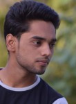 Raj, 19 лет, Amritsar