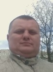 Ярослав, 44 года, Тернопіль