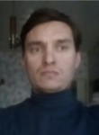 Виталий, 39 лет, Железнодорожный (Московская обл.)
