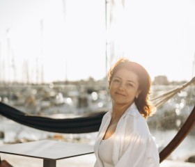 Inna, 47, Torrevieja