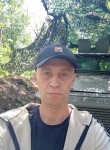 Евгений - Миасс