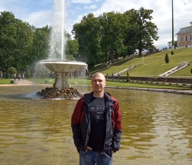 Сергей , 39 лет, Кострома