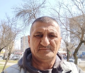 Zakir, 56, Krasnodar