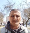 Закир
